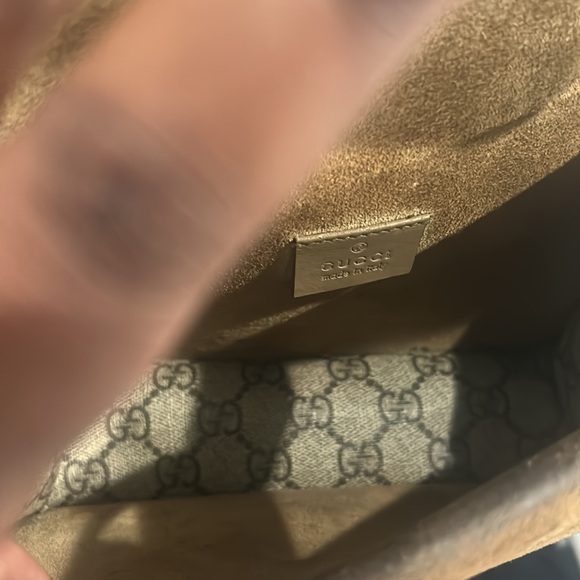 COPY - Gently used - Picture 3 of 8